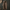 WW | Damen Leinenbluse Mit Oversize Schnitt