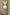 WW | Sexy Celebrities Solide Patchwork Kontrast Umgeschlagen Kragen Kurzarm Zwei Teile