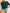 WW | Damen T-Shirt Mit Herz Detail Minimalistisch, Lässig & Kombinationsstark