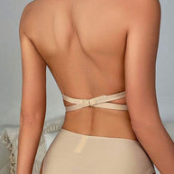 WW | Flexibler Multiway-Rücken-Bh für Damen Mia