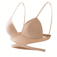 WW | Flexibler Multiway-Rücken-Bh für Damen Mia