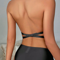 WW | Flexibler Multiway-Rücken-Bh für Damen Mia