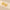 WW | 14kt Gold Einzigartige Gold Filigrane Chunky Creolen