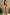WW | Stretchkleid mit Cut Outs