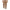 WW | Bequeme Herren Cargo Hose Mit Mehreren Taschen