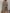 WW | Leopardmuster Lässiges Top Und Shorts Satz