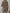 WW | Leopardmuster Lässiges Top Und Shorts Satz
