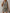 WW | Leopardmuster Lässiges Top Und Shorts Satz