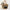 WW | Stilvolle Gewebte Tasche Im Mori Stil