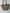 WW | Stilvolle Gewebte Tasche Im Mori Stil