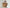 WW | Stilvolle Gewebte Tasche Im Mori Stil