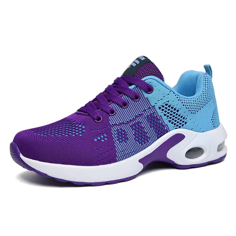 WW | Ergonomische, Schmerzreduzierende Schuhe