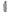 WW | Damen Digitaldruck Langarm-T-Shirt