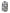 WW | Damen Digitaldruck Langarm-T-Shirt