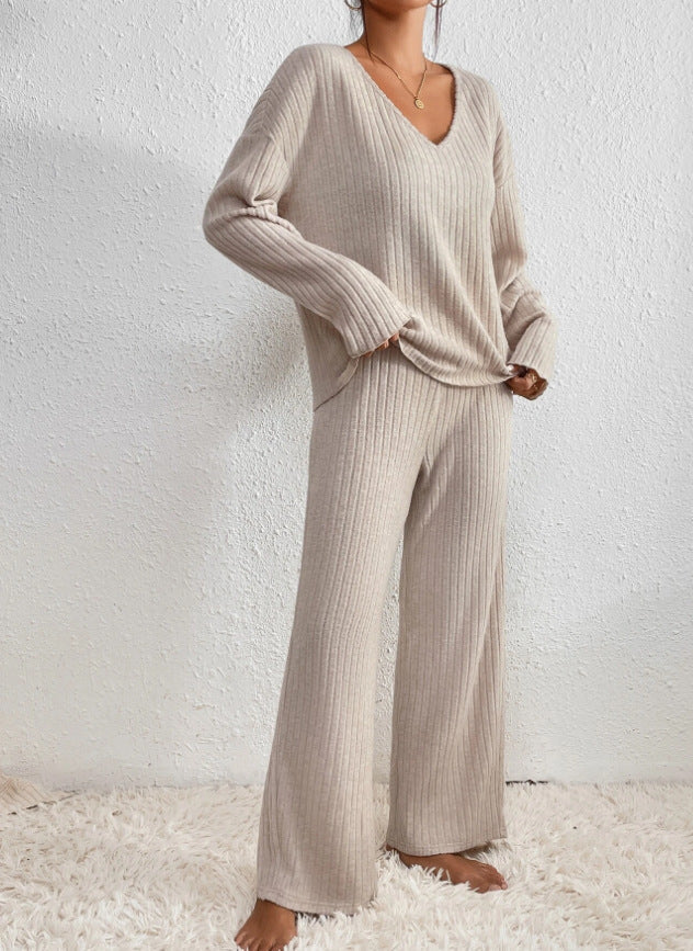 WW | Elegantes 2-Teile-Set