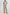 WW | Elegantes 2-Teile-Set