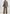 WW | Elegantes 2-Teile-Set
