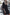WW | Lässiger Street Solid Knot Split Badeanzug Überwurf