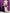WW | Elegantes Maxikleid mit Tiefem Ausschnitt