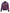 WW | Herbst Winter Freizeit Druckjacke