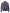 WW | Herbst Winter Freizeit Druckjacke