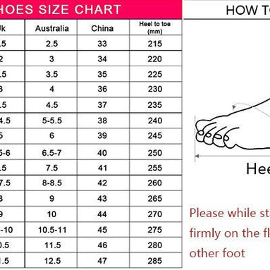 WW | Pailletten Mittel Länge Martin Stiefel Runde Zehe Vorderseite
