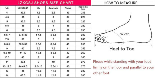 WW | Pailletten Mittel Länge Martin Stiefel Runde Zehe Vorderseite
