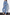 WW | Lässiger Street Einfarbiger Taschenknopf Umlegekragen Lange Ärmel Lockere Denim Overalls