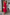 WW | Sommer Sozial Flecken Plissierter Cutout Taille Locker Midi - 6 Farben