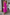WW | Sommer Sozial Flecken Plissierter Cutout Taille Locker Midi - 6 Farben
