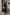WW | Sommer Sozial Flecken Plissierter Cutout Taille Locker Midi - 6 Farben