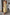 WW | Sommer Sozial Flecken Plissierter Cutout Taille Locker Midi - 6 Farben