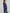 WW | Herbst Winter Freizeit Druckjacke
