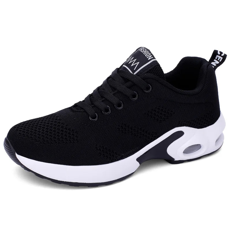 WW | Ergonomische, Schmerzreduzierende Schuhe