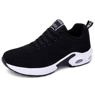WW | Ergonomische, Schmerzreduzierende Schuhe