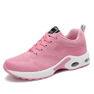 WW | Ergonomische, Schmerzreduzierende Schuhe
