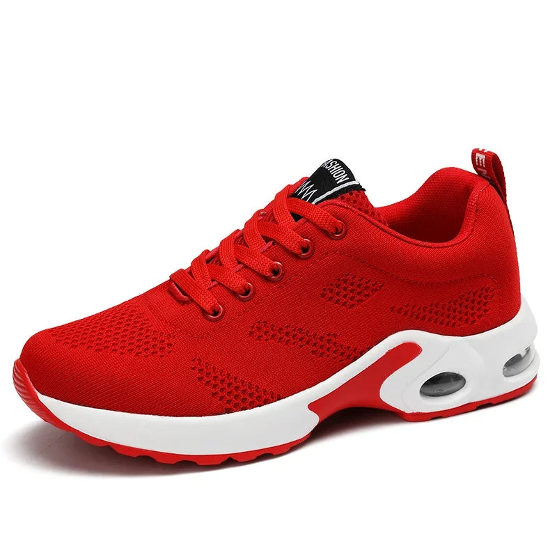 WW | Ergonomische, Schmerzreduzierende Schuhe