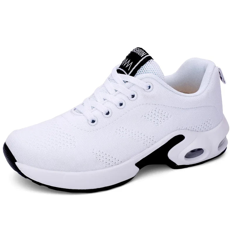 WW | Ergonomische, Schmerzreduzierende Schuhe