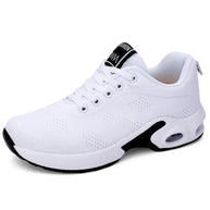 WW | Ergonomische, Schmerzreduzierende Schuhe