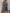 WW | Leopardmuster Lässiges Top Und Shorts Satz