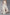 WW | Bijou Satin Halterneck Abend Fest Maxi Kleid