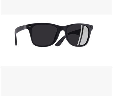 W&W Mode | Polarisierte Herren Sonnenbrille