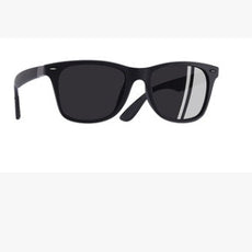 WW | Polarisierte Herren Sonnenbrille