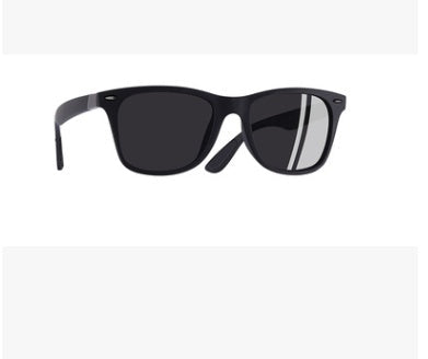 WW | Polarisierte Herren Sonnenbrille