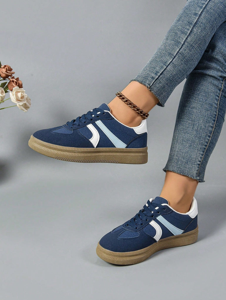 WW | Schuhe Leopard