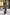 WW | Stilvolle Herbst Streetwear Off-Shoulder Zweiteilig Set Für Frauen