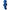 WW | Hochwertiges Temperament Off-Schulter-Patch-Kleid