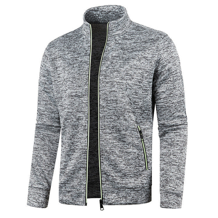 W&W Mode | Herren Windjacke