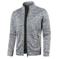 WW | Herren Windjacke