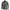WW | Herren Windjacke